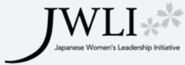 JWLIA Logo